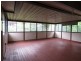 1 Buchan Place, Kings Langley NSW 2147