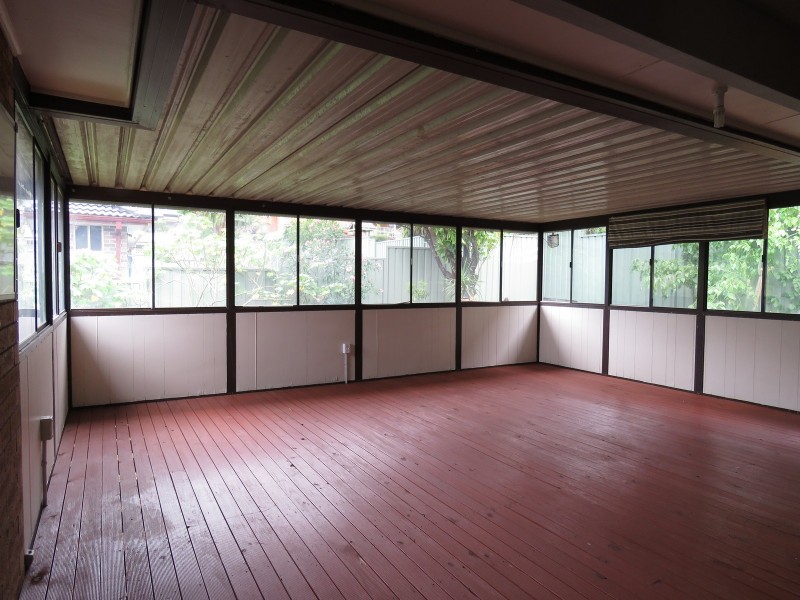 1 Buchan Place, Kings Langley NSW 2147