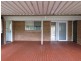 1 Buchan Place, Kings Langley NSW 2147