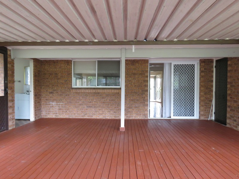 1 Buchan Place, Kings Langley NSW 2147