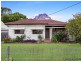 5 Oramzi Road, Girraween NSW 2145