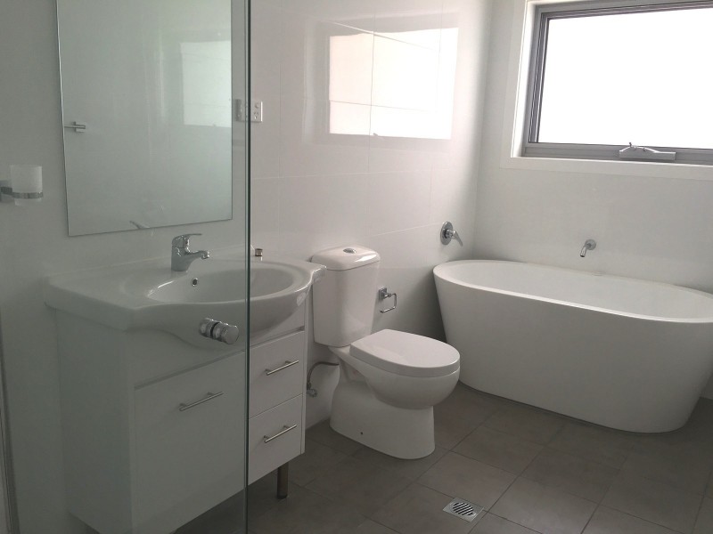 474 Great Western Highway, Pendle Hill NSW 2145