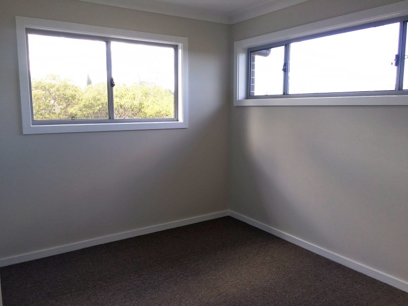 474 Great Western Highway, Pendle Hill NSW 2145