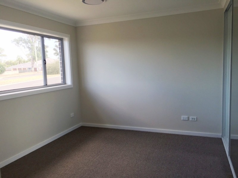 474 Great Western Highway, Pendle Hill NSW 2145