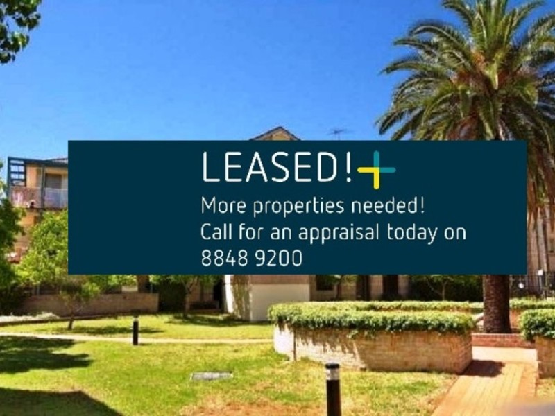 53/68 Macarthur Street, Parramatta NSW 2150