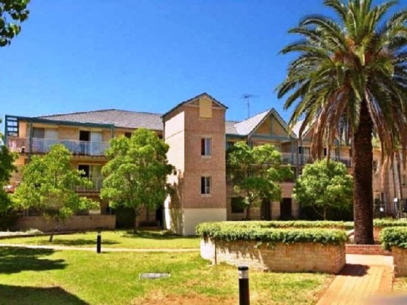 53/68 Macarthur Street, Parramatta NSW 2150