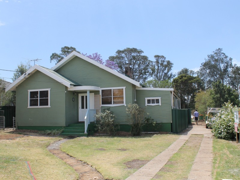 113 Victoria Street, Cambridge Park NSW 2747