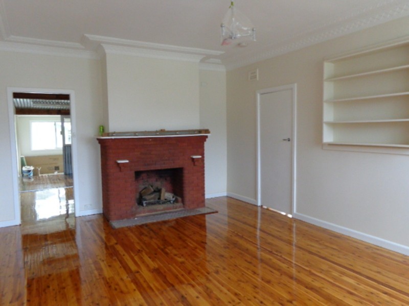 113 Victoria Street, Cambridge Park NSW 2747