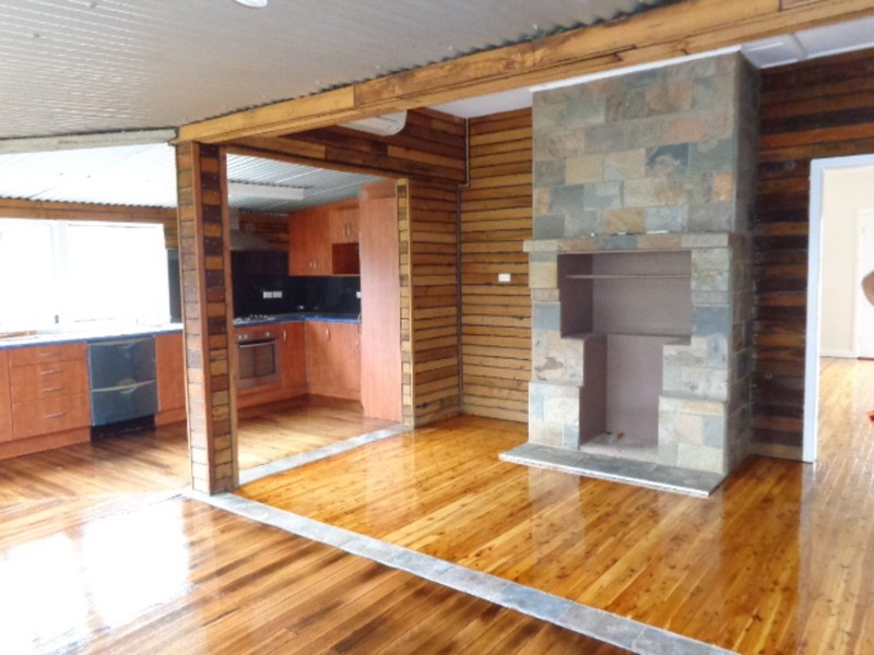 113 Victoria Street, Cambridge Park NSW 2747