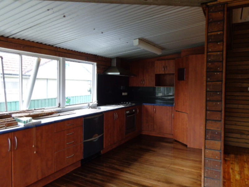 113 Victoria Street, Cambridge Park NSW 2747