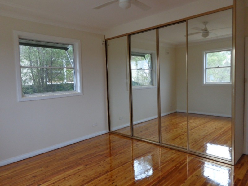 113 Victoria Street, Cambridge Park NSW 2747