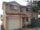 1/11 Stapleton Street, Wentworthville NSW 2145