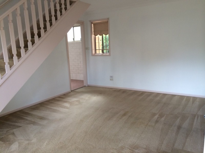 1/11 Stapleton Street, Wentworthville NSW 2145