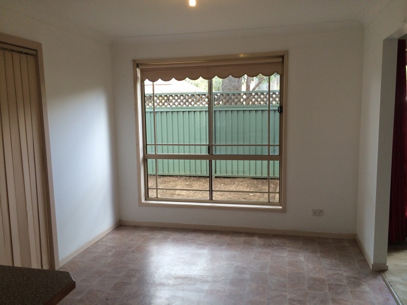 1/11 Stapleton Street, Wentworthville NSW 2145