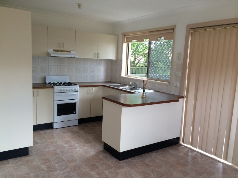 1/11 Stapleton Street, Wentworthville NSW 2145