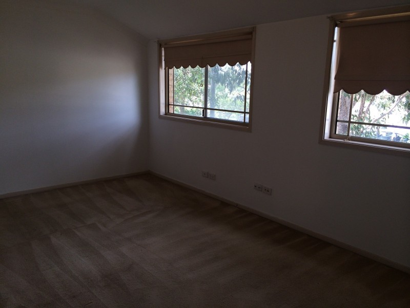 1/11 Stapleton Street, Wentworthville NSW 2145