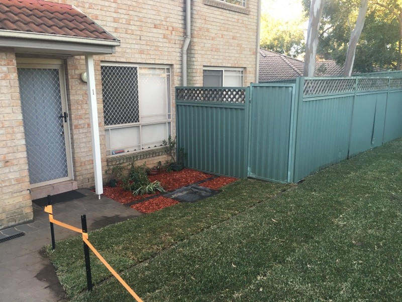 1/11 Stapleton Street, Wentworthville NSW 2145