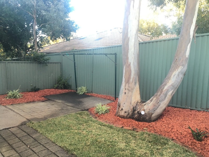 1/11 Stapleton Street, Wentworthville NSW 2145