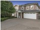 133 Wentworth Avenue, Wentworthville NSW 2145