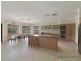 133 Wentworth Avenue, Wentworthville NSW 2145