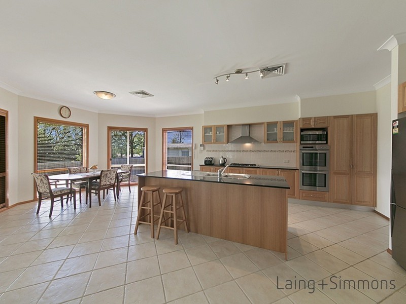 133 Wentworth Avenue, Wentworthville NSW 2145