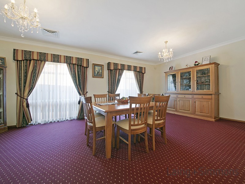 133 Wentworth Avenue, Wentworthville NSW 2145