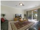 133 Wentworth Avenue, Wentworthville NSW 2145