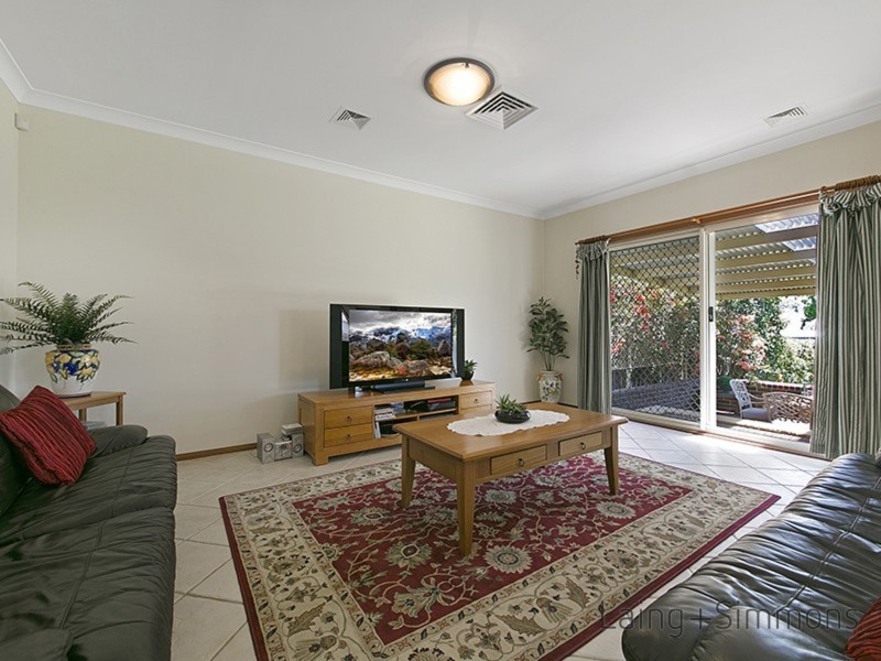 133 Wentworth Avenue, Wentworthville NSW 2145