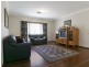 133 Wentworth Avenue, Wentworthville NSW 2145
