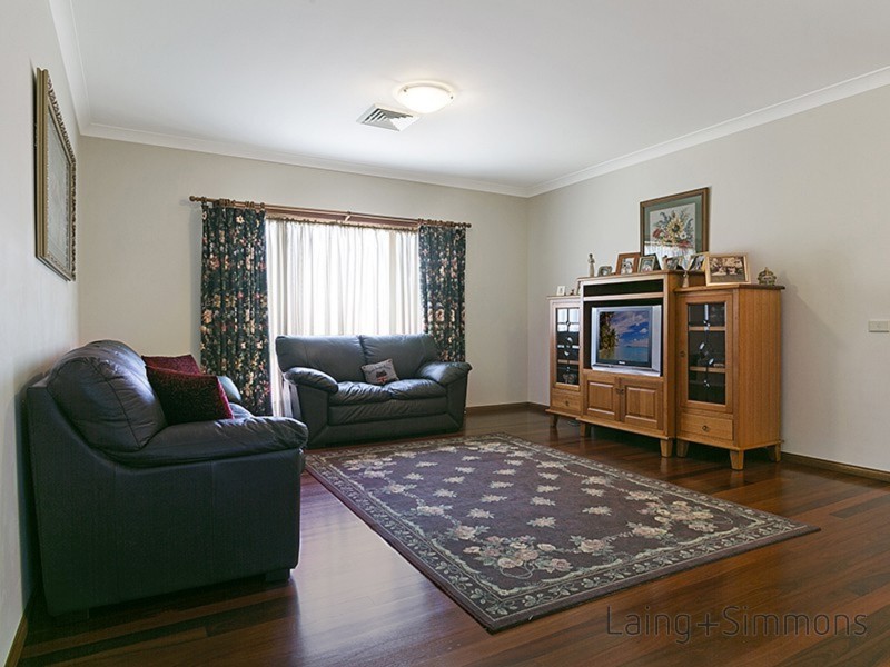 133 Wentworth Avenue, Wentworthville NSW 2145