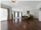 133 Wentworth Avenue, Wentworthville NSW 2145