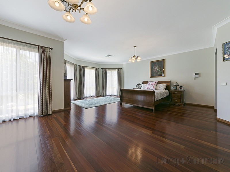 133 Wentworth Avenue, Wentworthville NSW 2145