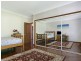 133 Wentworth Avenue, Wentworthville NSW 2145