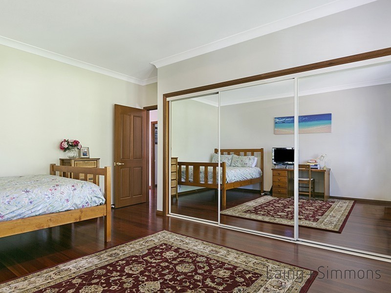 133 Wentworth Avenue, Wentworthville NSW 2145