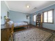 133 Wentworth Avenue, Wentworthville NSW 2145