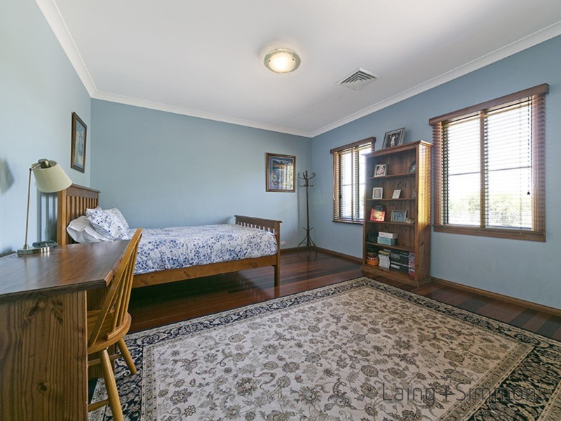133 Wentworth Avenue, Wentworthville NSW 2145
