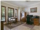133 Wentworth Avenue, Wentworthville NSW 2145