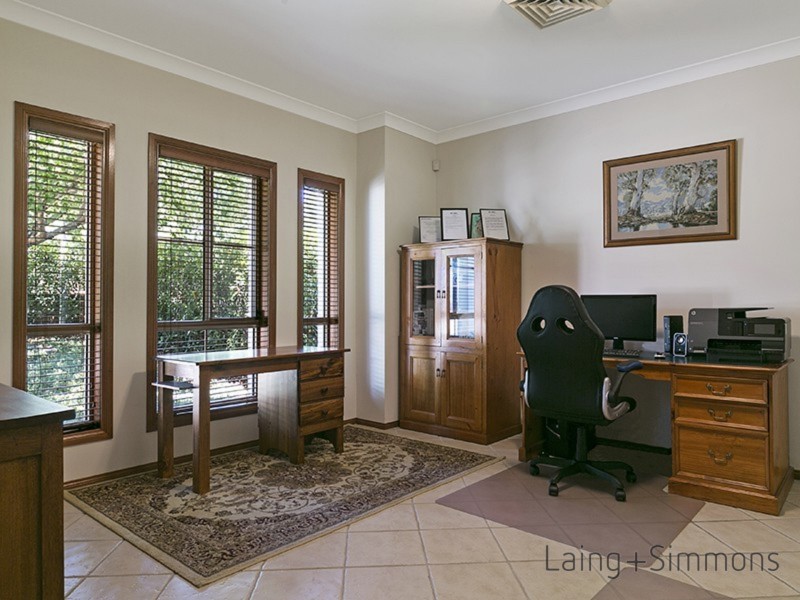 133 Wentworth Avenue, Wentworthville NSW 2145