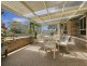 133 Wentworth Avenue, Wentworthville NSW 2145
