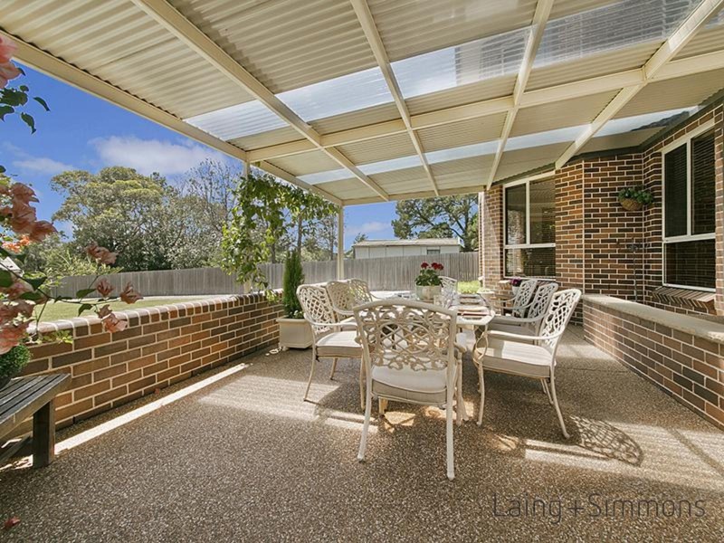 133 Wentworth Avenue, Wentworthville NSW 2145