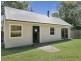 133 Wentworth Avenue, Wentworthville NSW 2145