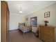 133 Wentworth Avenue, Wentworthville NSW 2145