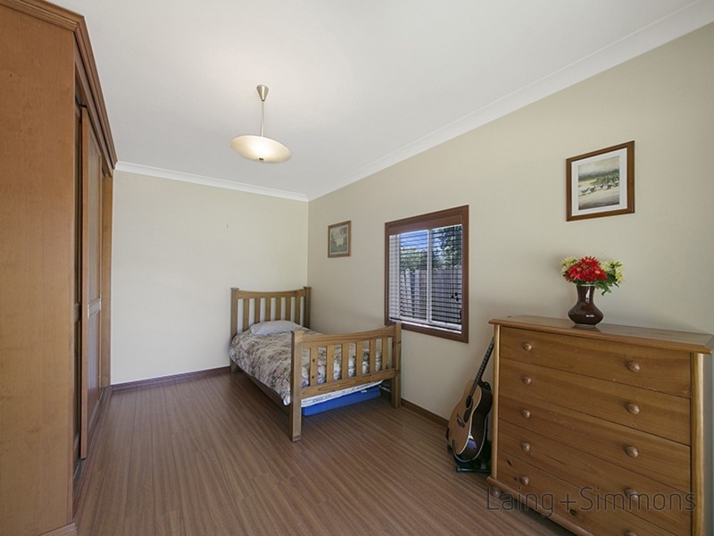 133 Wentworth Avenue, Wentworthville NSW 2145