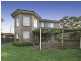 133 Wentworth Avenue, Wentworthville NSW 2145