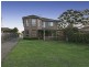 133 Wentworth Avenue, Wentworthville NSW 2145