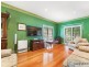 4 Fulton Avenue, Wentworthville NSW 2145
