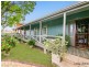4 Fulton Avenue, Wentworthville NSW 2145