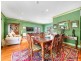 4 Fulton Avenue, Wentworthville NSW 2145