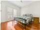 4 Fulton Avenue, Wentworthville NSW 2145