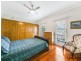 4 Fulton Avenue, Wentworthville NSW 2145